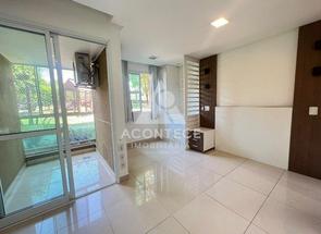 Apartamento, 1 Quarto, 1 Vaga para alugar em Shtn Trecho 2 Lote 4, Asa Norte, Brasília/Plano Piloto, DF valor de R$ 3.000,00 no Lugar Certo