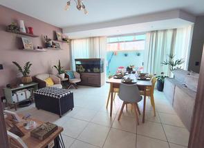 Apartamento, 3 Quartos, 2 Vagas, 1 Suite em Santa Teresa, Belo Horizonte, MG valor de R$ 1.300.000,00 no Lugar Certo
