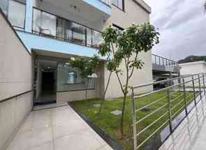 Apartamento, 3 Quartos, 2 Vagas, 1 Suite em Trevo, Belo Horizonte, MG valor de R$ 490.000,00 no Lugar Certo