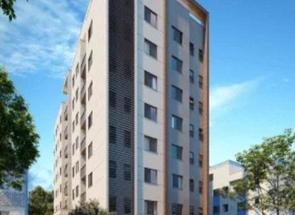 Apartamento, 2 Quartos, 2 Vagas, 2 Suites em Prado, Belo Horizonte, MG valor de R$ 1.007.300,00 no Lugar Certo