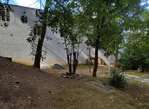 Lote, 2 Quartos, 10 Vagas em Conjunto Água Branca, Contagem, MG valor de R$ 440.000,00 no Lugar Certo