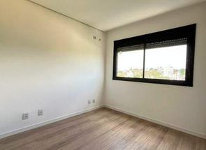 Apartamento, 3 Quartos, 2 Vagas, 1 Suite em Itapoã, Belo Horizonte, MG valor de R$ 819.000,00 no Lugar Certo