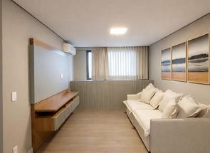 Apartamento, 2 Quartos, 2 Vagas, 2 Suites em Luxemburgo, Belo Horizonte, MG valor de R$ 1.690.000,00 no Lugar Certo