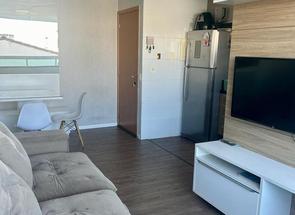 Apartamento, 2 Quartos em Ataíde, Vila Velha, ES valor de R$ 420.000,00 no Lugar Certo