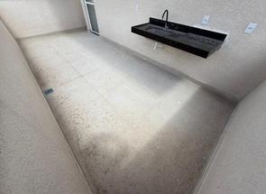 Apartamento, 3 Quartos, 1 Vaga, 1 Suite em Santa Branca, Belo Horizonte, MG valor de R$ 595.000,00 no Lugar Certo