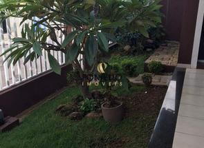 Casa, 3 Quartos, 2 Vagas, 2 Suites em Canaã, Sete Lagoas, MG valor de R$ 780.000,00 no Lugar Certo