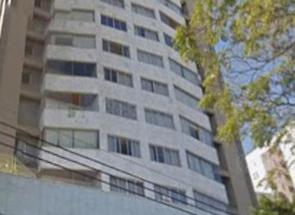 Apartamento, 3 Quartos, 1 Vaga, 1 Suite em Grajaú, Belo Horizonte, MG valor de R$ 870.000,00 no Lugar Certo
