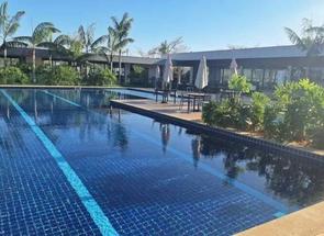 Lote em Alameda Turquia, Terras Alpha Residencial 2, Senador Canedo, GO valor de R$ 175.000,00 no Lugar Certo