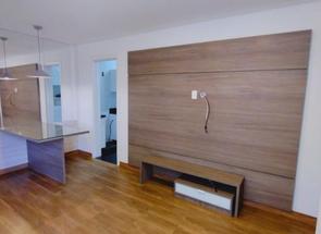 Apartamento, 3 Quartos, 1 Vaga, 1 Suite em Ipiranga, Belo Horizonte, MG valor de R$ 375.000,00 no Lugar Certo