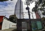 Apartamento, 1 Quarto, 1 Vaga