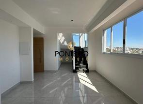 Cobertura, 4 Quartos, 4 Vagas, 4 Suites em Liberdade, Belo Horizonte, MG valor de R$ 2.300.000,00 no Lugar Certo