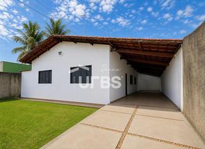 Casa, 3 Quartos, 2 Vagas, 1 Suite em [endereco], Setor Sul, Goiânia, GO valor de R$ 1.390.000,00 no Lugar Certo