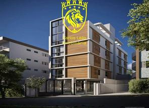 Apartamento, 2 Quartos, 2 Vagas, 2 Suites em Serra, Belo Horizonte, MG valor de R$ 849.999,00 no Lugar Certo