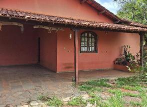 Fazenda, 5 Quartos, 8 Vagas, 1 Suite em Vila Suzana, Mateus Leme, MG valor de R$ 550.000,00 no Lugar Certo