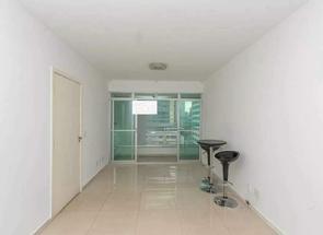 Apartamento, 2 Quartos, 3 Vagas, 1 Suite para alugar em Savassi, Belo Horizonte, MG valor de R$ 3.783,00 no Lugar Certo