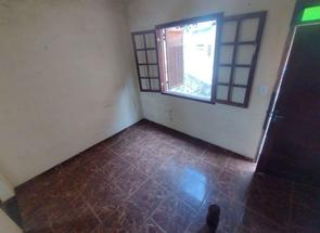 Casa, 1 Quarto em Morro São Francisco, Sabará, MG valor de R$ 130.000,00 no Lugar Certo