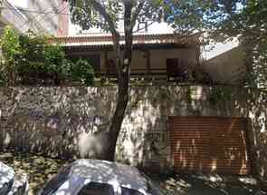 Casa, 4 Quartos, 1 Vaga, 1 Suite em Paulo Afonso, Santo Antônio, Belo Horizonte, MG valor de R$ 1.500.000,00 no Lugar Certo