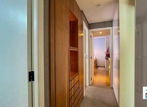 Apartamento, 4 Quartos, 4 Vagas, 4 Suites em Renascença, Belo Horizonte, MG valor de R$ 1.980.000,00 no Lugar Certo