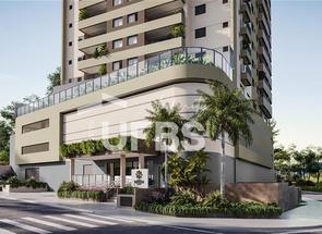 Apartamento, 3 Quartos, 2 Vagas, 3 Suites em Rua 1029, Pedro Ludovico, Goiânia, GO valor de R$ 1.050.000,00 no Lugar Certo