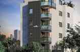 Apartamento, 3 Quartos, 2 Vagas, 1 Suite a venda em Belo Horizonte, MG no valor de R$ 700.000,00 no LugarCerto