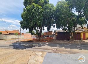 Casa, 3 Quartos em Jardim Novo Mundo, Goiânia, GO valor de R$ 398.000,00 no Lugar Certo