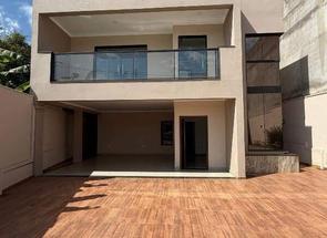 Casa, 4 Quartos, 4 Vagas, 2 Suites em Centro, Pimenta, MG valor de R$ 1.500.000,00 no Lugar Certo