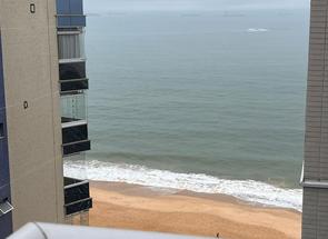 Apartamento, 3 Quartos em Praia de Itaparica, Vila Velha, ES valor de R$ 1.680.000,00 no Lugar Certo