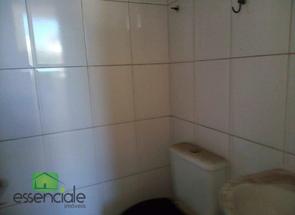 Sala para alugar em Eldorado, Contagem, MG valor de R$ 6.500,00 no Lugar Certo