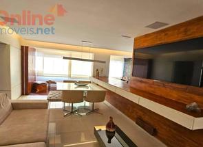 Apartamento, 3 Quartos, 1 Suite em Rua Marechal Bitencourt, Gutierrez, Belo Horizonte, MG valor de R$ 1.250.000,00 no Lugar Certo