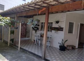 Casa, 3 Quartos, 2 Vagas, 1 Suite em Europa, Contagem, MG valor de R$ 901.000,00 no Lugar Certo