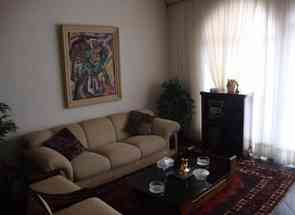 Apartamento, 3 Quartos, 2 Vagas, 3 Suites em Centro, Sorocaba, SP valor de R$ 682.200,00 no Lugar Certo