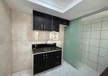 Apartamento, 3 Quartos
