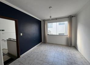 Apartamento, 3 Quartos, 1 Vaga, 1 Suite para alugar em Floresta, Belo Horizonte, MG valor de R$ 3.000,00 no Lugar Certo