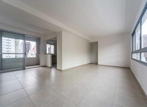 Apartamento, 3 Quartos, 2 Vagas, 1 Suite em Savassi, Belo Horizonte, MG valor de R$ 1.383.608,00 no Lugar Certo