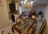 Apartamento, 2 Quartos, 2 Vagas, 2 Suites