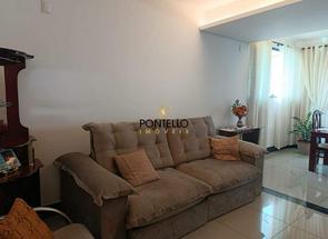 Apartamento, 3 Quartos, 1 Vaga, 1 Suite em Iporanga, Sete Lagoas, MG valor de R$ 520.000,00 no Lugar Certo