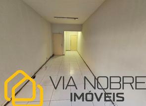 Sala para alugar em Afonso Pena, Centro, Belo Horizonte, MG valor de R$ 450,00 no Lugar Certo