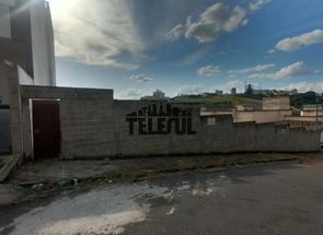 Lote em Santa Luiza, Varginha, MG valor de R$ 500.000,00 no Lugar Certo