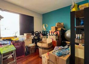Apartamento, 3 Quartos, 2 Vagas, 1 Suite em Serra, Belo Horizonte, MG valor de R$ 1.500.000,00 no Lugar Certo
