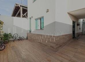 Casa, 3 Quartos, 1 Suite em Granja Ouro Branco, Contagem, MG valor de R$ 396.000,00 no Lugar Certo