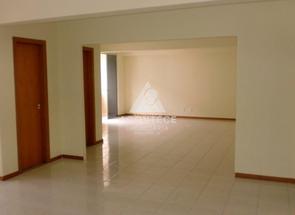 Sala para alugar em Saan Quadra 2 Lote 1150/1160, Zona Industrial, Guará, DF valor de R$ 1.450,00 no Lugar Certo