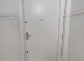 Apartamento, 2 Quartos em Sé, São Paulo, SP valor de R$ 430.000,00 no Lugar Certo