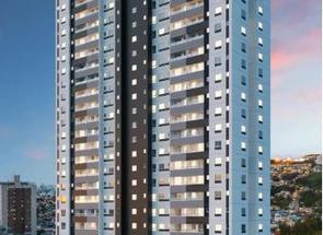 Apartamento, 3 Quartos, 1 Vaga, 1 Suite em Estoril, Belo Horizonte, MG valor de R$ 608.900,00 no Lugar Certo