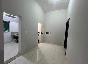Casa, 1 Quarto, 4 Vagas em Iporanga, Sete Lagoas, MG valor de R$ 650.000,00 no Lugar Certo