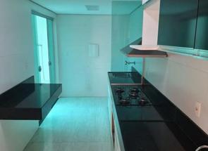 Apartamento, 3 Quartos, 1 Vaga em Planalto, Belo Horizonte, MG valor de R$ 454.000,00 no Lugar Certo