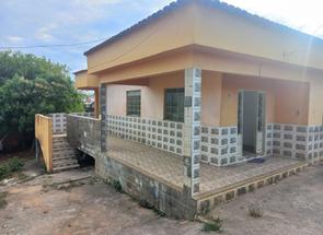 Casa, 3 Quartos, 4 Vagas em Jacqueline, Belo Horizonte, MG valor de R$ 580.000,00 no Lugar Certo
