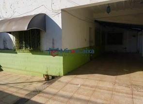 Casa, 3 Quartos, 2 Vagas em Olaria, Timóteo, MG valor de R$ 650.000,00 no Lugar Certo