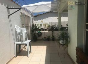 Casa, 3 Quartos, 2 Vagas, 1 Suite em Esplanada, Belo Horizonte, MG valor de R$ 800.000,00 no Lugar Certo