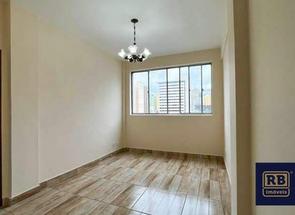 Apartamento, 3 Quartos, 1 Suite em Barro Preto, Belo Horizonte, MG valor de R$ 365.000,00 no Lugar Certo