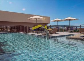 Cobertura, 3 Quartos, 2 Vagas, 1 Suite em Dom Cabral, Belo Horizonte, MG valor de R$ 1.249.325,00 no Lugar Certo